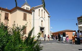 Le Corti di San Teodoro
